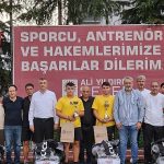 golcuk-belediyesi-amator-kuluplerin-yaninda.jpg