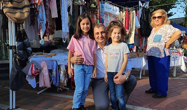 golcuk-belediyesi-geleneksel-el-sanatlari-festivali-sona-erdi.jpg