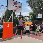 golcuk-sahilinde-heyecan-sirasi-sokak-basketbolunda.jpg