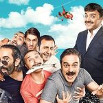 golcukte-acik-havada-sinema-keyfi-genis-aile-2-her-turlu-ile-devam-ediyor.jpg