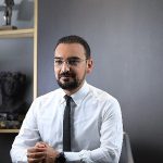 goz-hastaliklarinda-erken-tedavinin-onemi-nedir.jpg