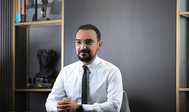 goz-hastaliklarinda-erken-tedavinin-onemi-nedir.jpg