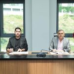 halic-universitesi-ve-guler-flexible-ambalaj-fabrikalari-universite-sanayi-is-birligi-kapsaminda-bir-araya-geldi.jpg
