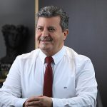 hangi-durumlarda-jinekolojik-muayene-gereklidir.jpg