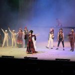 harbiye-acik-havada-12-gece-ruzgari-esti.jpg