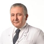 hepatit-hastalari-beslenmede-karacigerlerini-zorlamamali.jpg