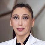 her-4-kisiden-1i-hayatinda-en-az-1-kez-bayilip-gecici-suur-kaybi-yasiyor.jpg