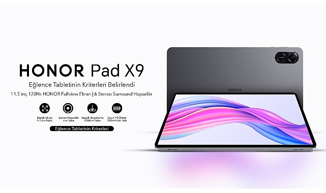 honor-pad-x9-ile-sinirsiz-eglencenin-tadina-var.jpg