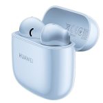 huawei-freebuds-se-2-huawei-online-magazasinda-satista.jpg