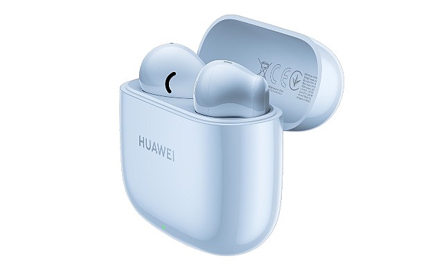 huawei-freebuds-se-2-huawei-online-magazasinda-satista.jpg