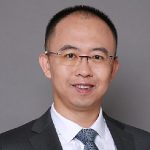 huawei-ve-ericsson-uzun-vadeli-patent-lisanslama-anlasmasi-imzaladi.jpg