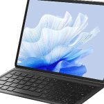 huaweinin-en-iyi-tabletleri-ogrencileri-bekliyor.jpg