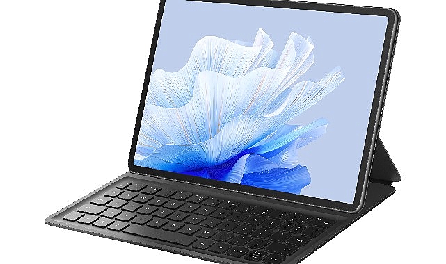 huaweinin-en-iyi-tabletleri-ogrencileri-bekliyor.jpg