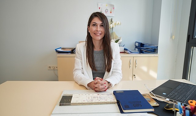 iklim-degisikligi-cocuklari-tehdit-ediyor.jpg