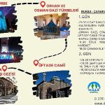 ilgaz-belediyesi-kultur-gezileri-devam-ediyor.jpg