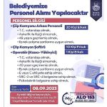 inegol-belediyesi-31-personel-alacak.jpg