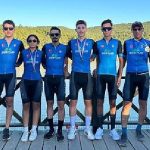 inegol-belediyespor-yozgat-mtb-cuptan-3-dereceyle-dondu.jpg