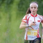 inegolden-5-sporcu-milli-takima-davet-edildi.jpg