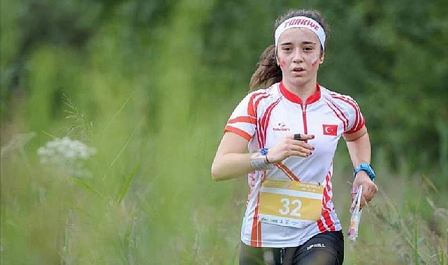 inegolden-5-sporcu-milli-takima-davet-edildi.jpg