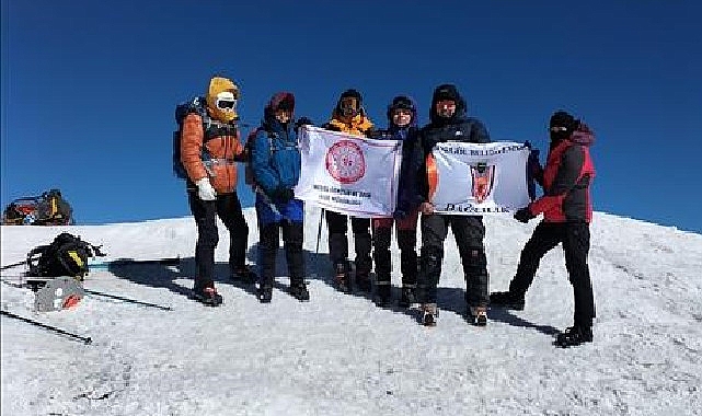 inegollu-dagcilar-yazdan-kisa-yurudu.jpg