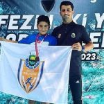 inegollu-sporcu-korfezde-dereceye-kulac-atti.jpg