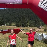 inegollu-sporcu-milli-takimla-dereceye-kostu.jpg