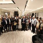 inegolun-afrika-ile-is-birligi-gelisiyor.jpg