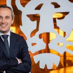 ing-turkiye-2023-yili-ilk-yari-finansal-sonuclarini-acikladi.jpg