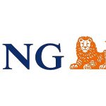 ing-turkiyeden-yenidenbiz-derneginin-100-yilda-1000-kadin-projesine-destek.jpg