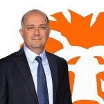 ingden-kobilere-subeye-gitmeye-gerek-kalmadan-dijitalden-kobi-hizli-posa-basvurma-kolayligi.jpg