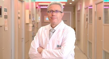 Isı değişimleri, vücut direncini düşürebiliyor! Vücut ısısının artması protein ve yağ dokularını olumsuz etkiliyor