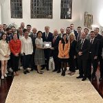isibten-peru-ve-kolombiyaya-sektorel-ticaret-heyeti-organizasyonu.jpg