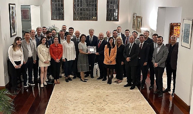 isibten-peru-ve-kolombiyaya-sektorel-ticaret-heyeti-organizasyonu.jpg