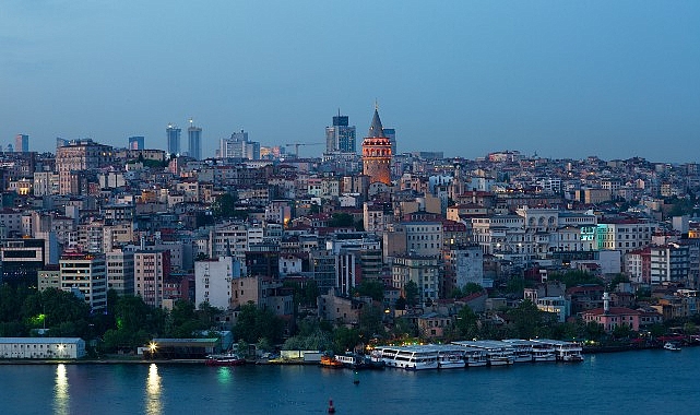 istanbul-avrupa-yakasinda-ikinci-el-gayrimenkulde-tasinmalar-27-geriledi.jpg