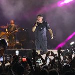 istanbul-festivalinde-rap-muzik-ruzgari-blok3-motive-ve-ceza-sahne-aldi.jpg
