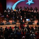 istanbulda-bir-ilk-koro-festivali.jpg