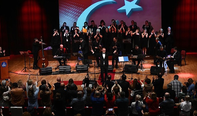 istanbulda-bir-ilk-koro-festivali.jpg