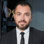 it-uzmanlarini-yuksek-maaslara-ragmen-elde-tutmak-zorlasiyor.jpg