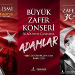 izmir-30-agustos-zafer-bayramina-hazir.jpg