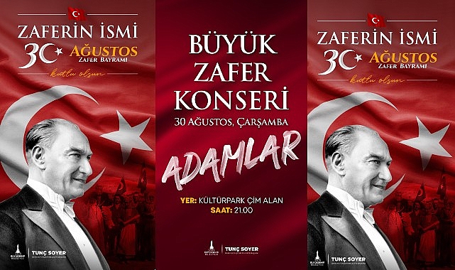 izmir-30-agustos-zafer-bayramina-hazir.jpg