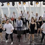 izmir-buyuksehir-belediyesinden-ucretsiz-cim-konserleri.jpg