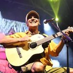 kadikoyde-manu-chao-ruzgari-esti.jpg