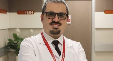 Kalp çarpıntıları pek çok hastalığın habercisi olabilir