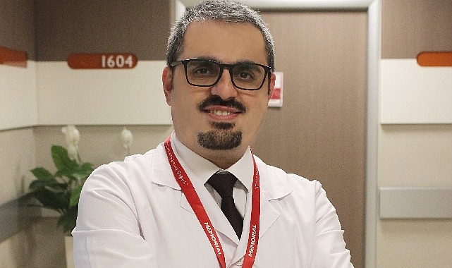 kalp-carpintilari-pek-cok-hastaligin-habercisi-olabilir.jpg
