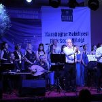 karabaglar-belediyesi-tsm-korosundan-renkli-konser.jpg