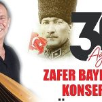 karabaglar-zafer-coskusunu-yasayacak.jpg