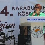 karaburunun-salkim-salkim-buyuyen-senligi.jpg
