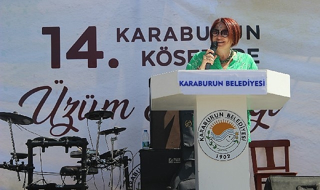 karaburunun-salkim-salkim-buyuyen-senligi.jpg