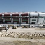 karaman-belediyesi-yeni-stadyum-cevresinde-peyzaj-ve-cevre-duzenlemesi-calismalarina-basladi.jpg