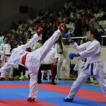 karatenin-kalbi-gemlikte-atacak.jpg